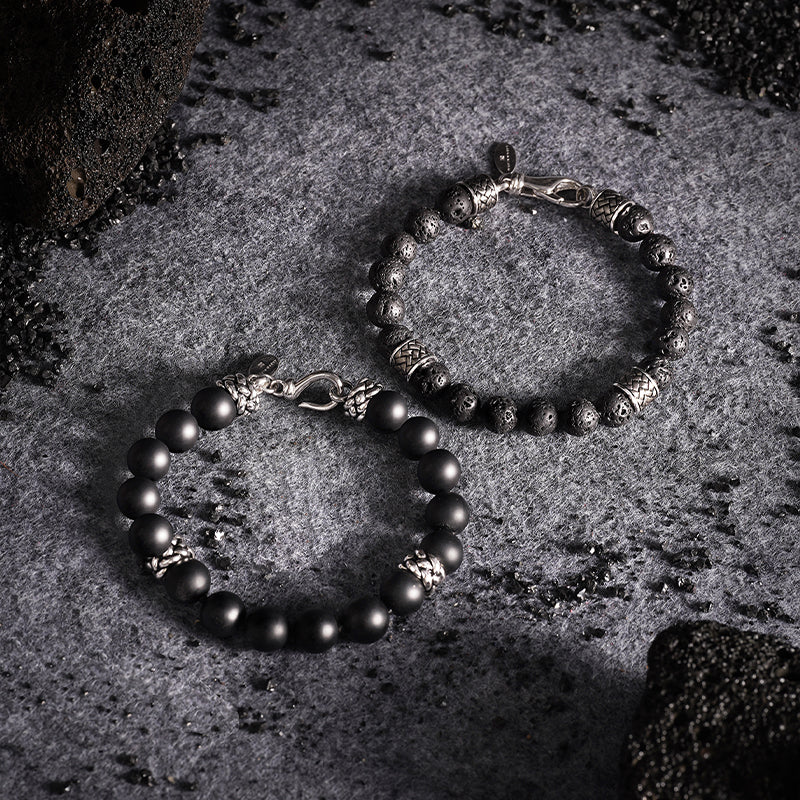 2024 spring and summer style bracelet