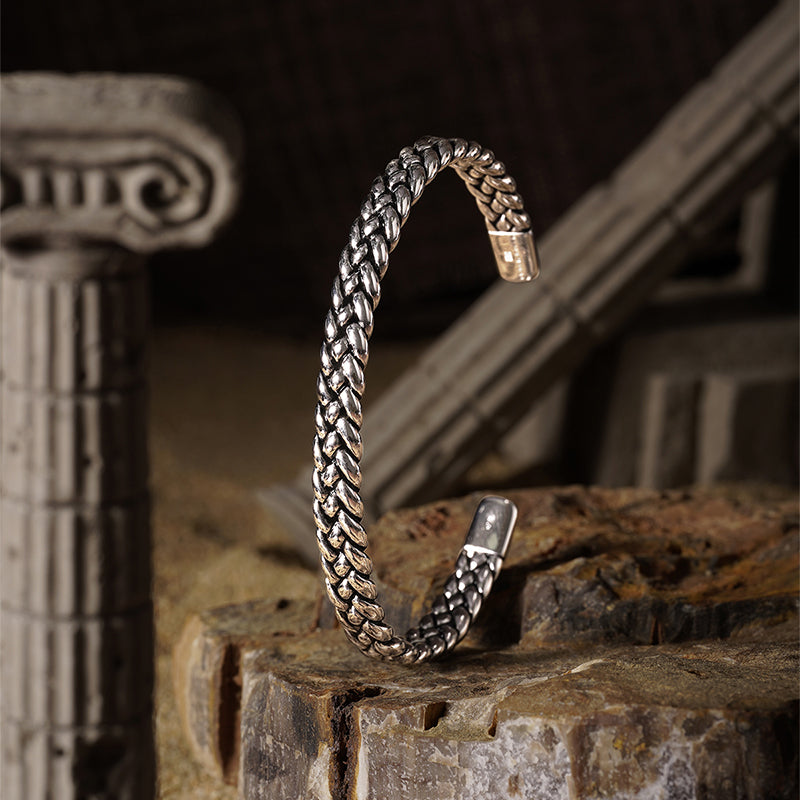 2024 Spring and Summer Guyu Bracelet