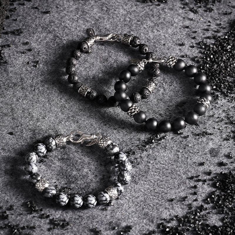 2024 spring and summer style bracelet