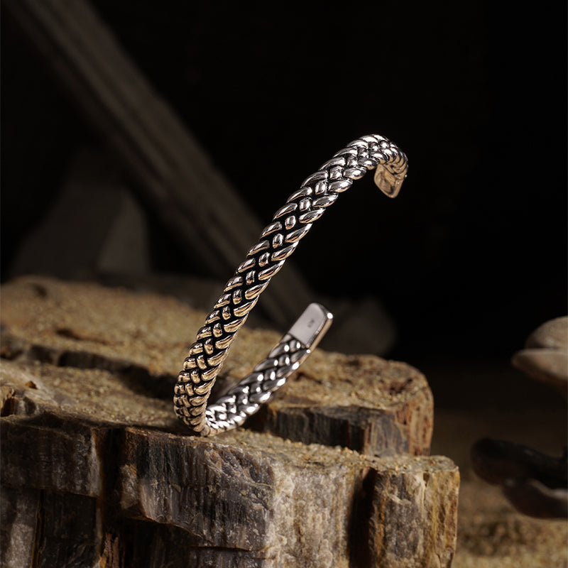 2024 Spring and Summer Guyu Bracelet