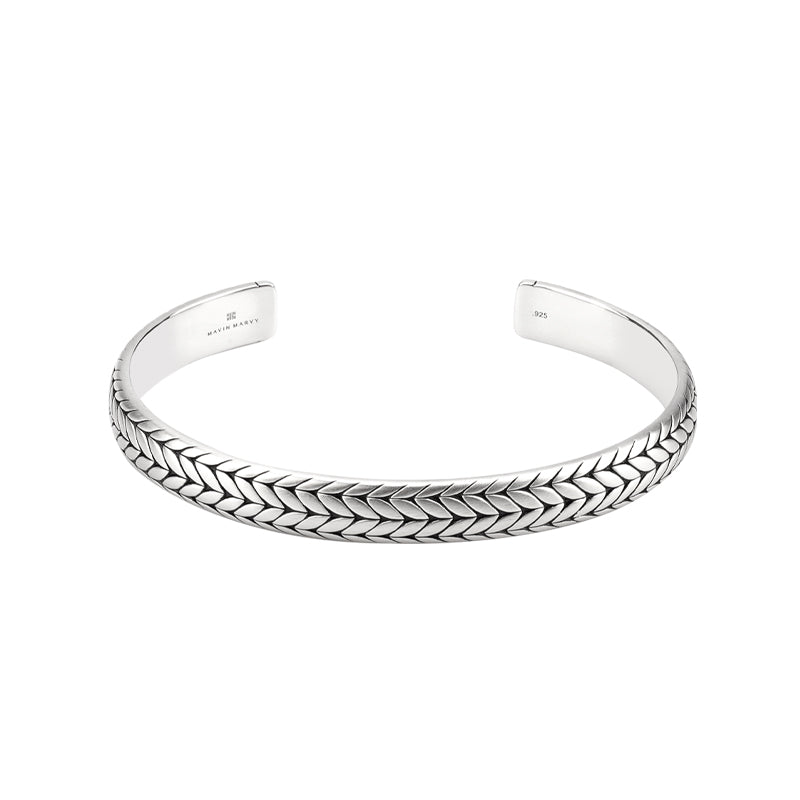 2024 Spring and Summer Guyu Bracelet