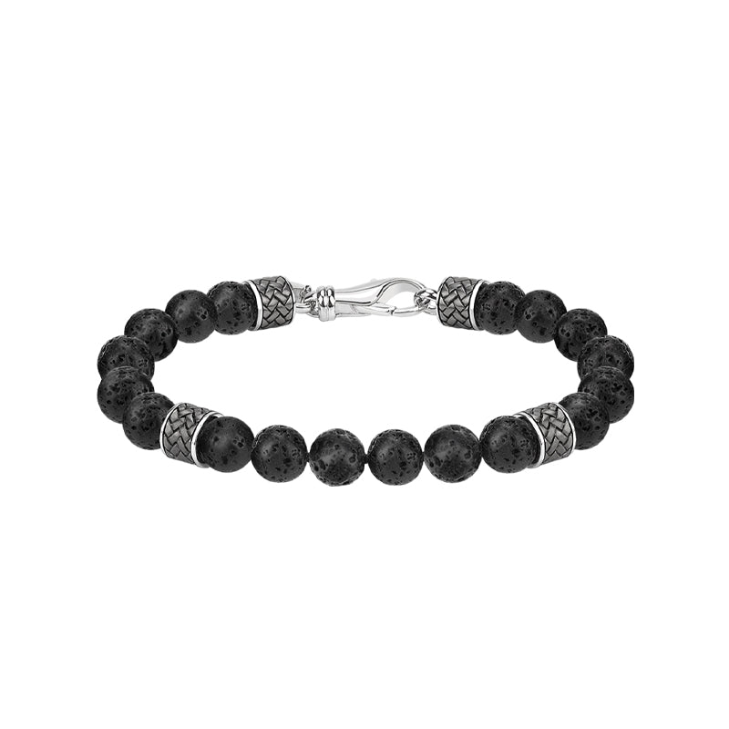 2024 spring and summer style bracelet