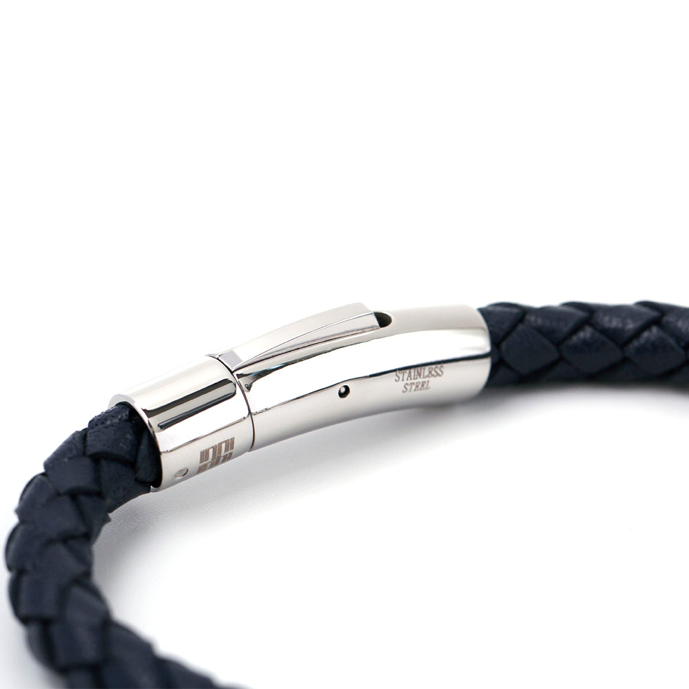 Fusion Series Titanium Steel Bracelet