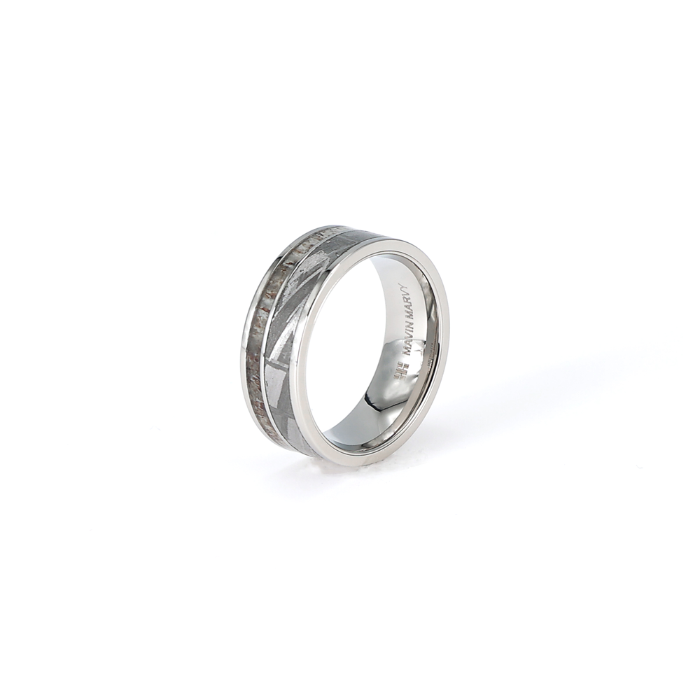 Unleash Cosmic Elegance with Asteroid Belt Series