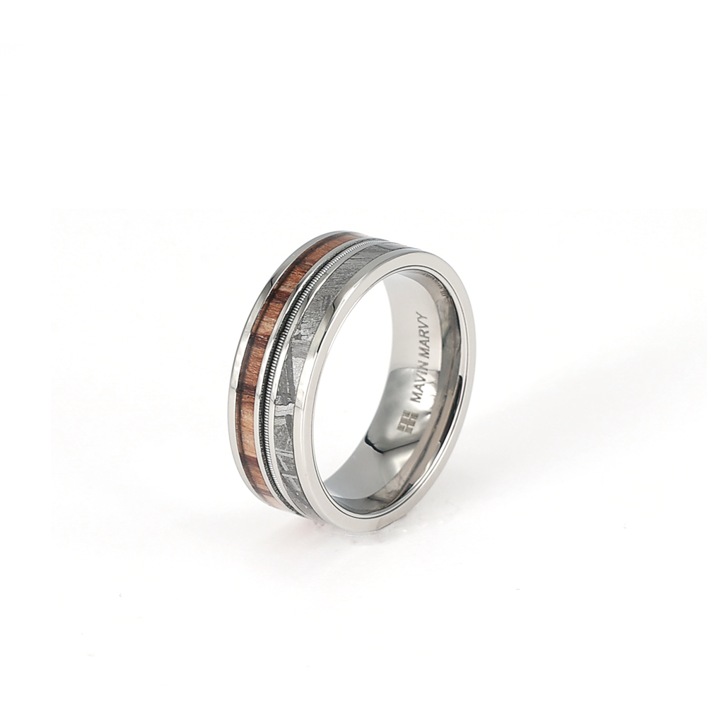 Unleash Cosmic Elegance with Asteroid Belt Series