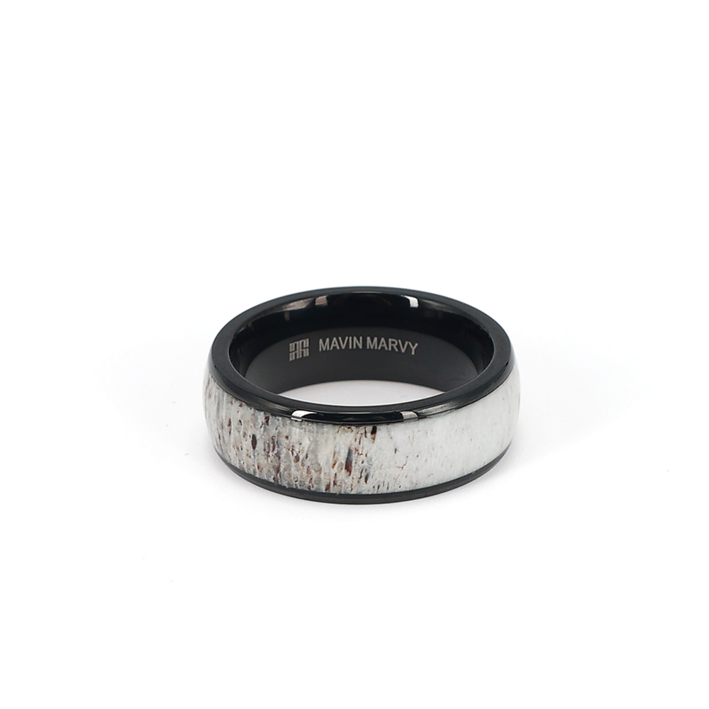 Unleash Cosmic Elegance with Asteroid Belt Series