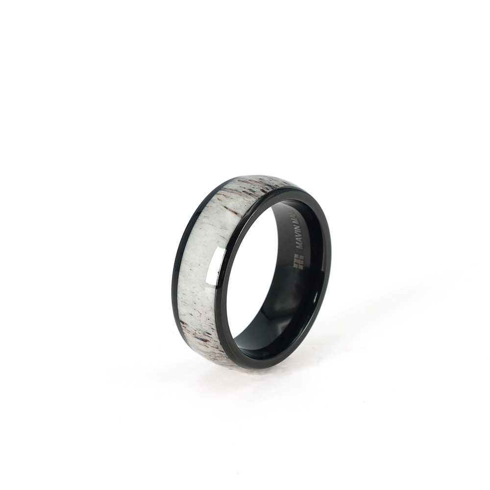 Unleash Cosmic Elegance with Asteroid Belt Series
