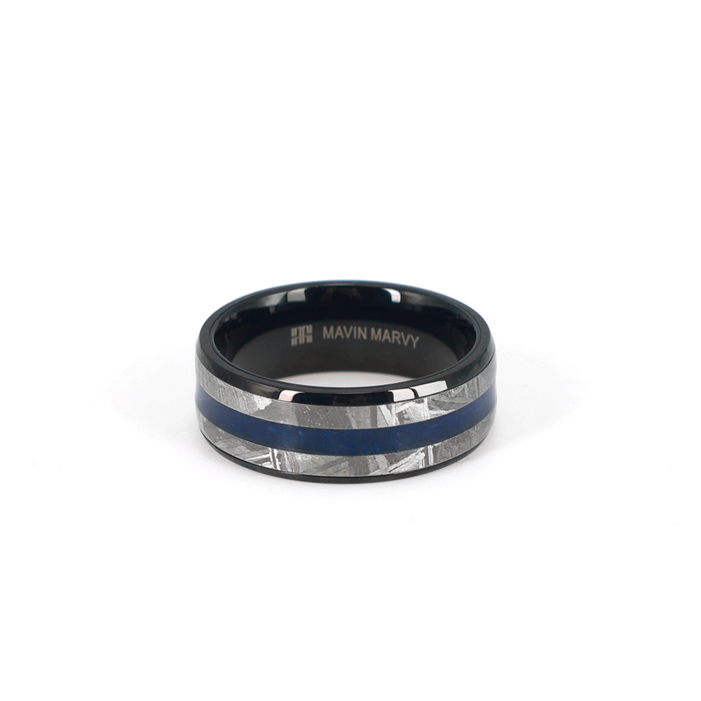 Unleash Cosmic Elegance with Asteroid Belt Series