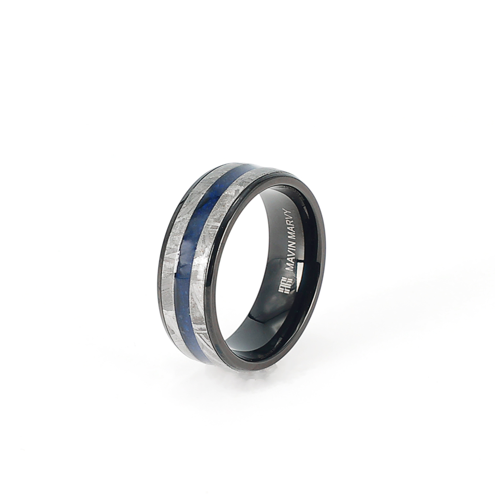 Unleash Cosmic Elegance with Asteroid Belt Series