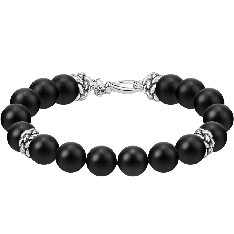 2024 spring and summer style bracelet
