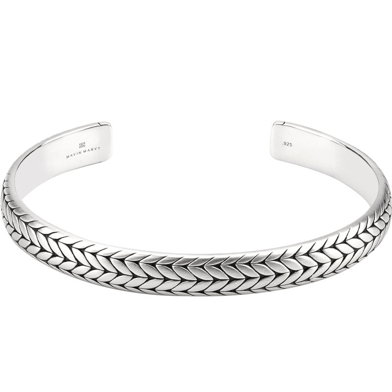2024 Spring and Summer Guyu Bracelet