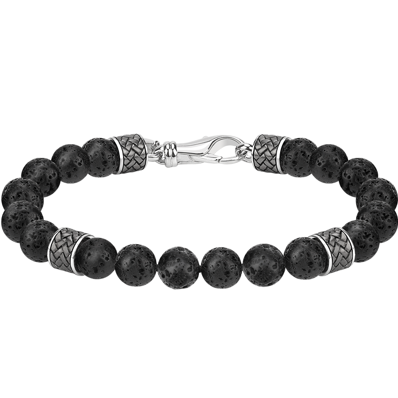 2024 spring and summer style bracelet