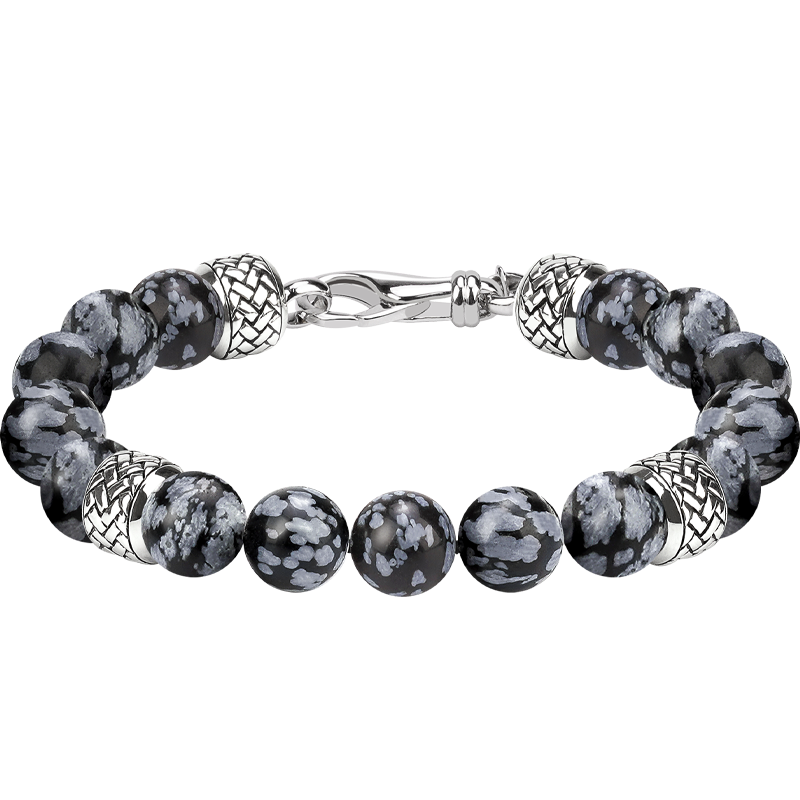 2024 spring and summer style bracelet